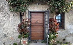 Alloggio In Via Del Pescino